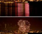 elliottbay Fireworks.jpg