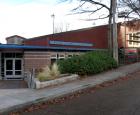 highpointcommunitycenter.jpg