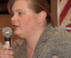 Candidate Sabra Schneider.jpg