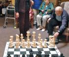 Giant chess set photo-1.jpg