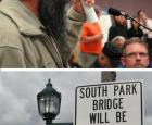 SOUTH PARK BRIDGE Meet-Sign.jpg
