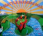 WS Farmers Market Sign.jpg