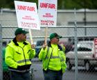 Waste Management strike.jpg