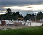 WestCrestParkWork.jpeg