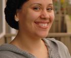 aFffoster care student photo.jpg