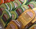 cheeses.jpg