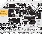 Campusmap1.gif