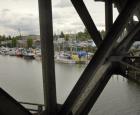 Duwamish River photo.JPG.jpeg