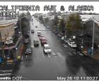 JunctionTrafficCam.jpg