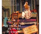 OUAM Poster FINAL.jpg