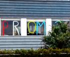 PROM2.jpg