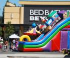 WestwoodVillageStreetFair2.jpg