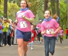 girls run maya coach.jpg