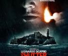 shutter-island-poster.jpg