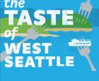 tasteofwest.jpg