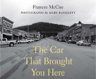 CarthatBroughtyouCover.jpg