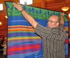 Duwamish Auction  photo-2.jpg