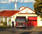 Engine37-.jpg