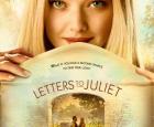 letters_to_juliet.jpg