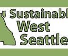 SustainableWestSeattlelogo.jpg