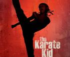 karatekid_poster_2.jpg