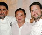Cooking_with_Class chefs.jpg