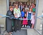 UUC RibbonCutting.jpg