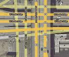 spokane street-east marginal way.jpg