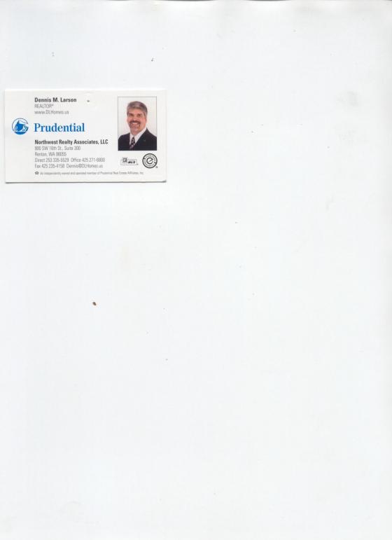 obit01.jpg obit01.jpg