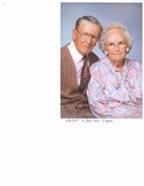 obit01.jpg obit01.jpg