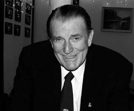obit01.jpg obit01.jpg