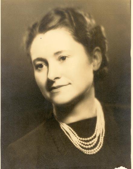 obit02.jpg obit02.jpg
