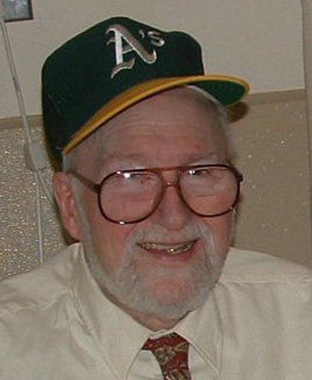 obit02.jpg obit02.jpg
