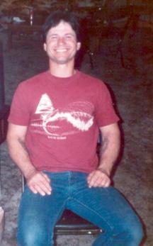 obit01.jpg obit01.jpg