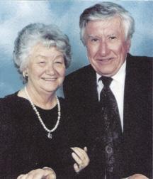 obit01.jpg obit01.jpg