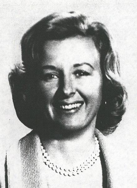 obit01.jpg obit01.jpg