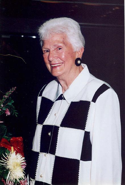 obit02.jpg obit02.jpg