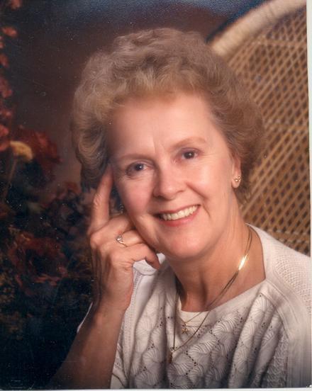 obit02.jpg obit02.jpg