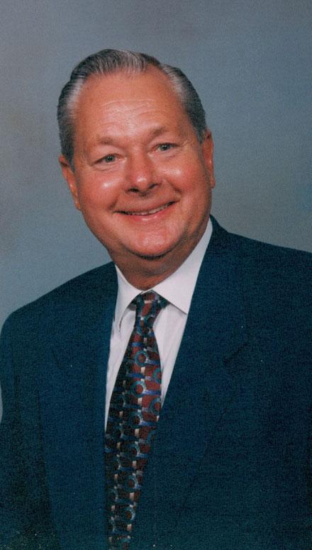 obit03.jpg obit03.jpg