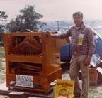 obit01.jpg obit01.jpg
