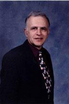 obit01.jpg obit01.jpg