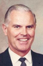 obit03.jpg obit03.jpg