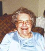 obit03.jpg obit03.jpg