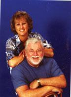 obit03.jpg obit03.jpg