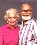 obit03.jpg obit03.jpg