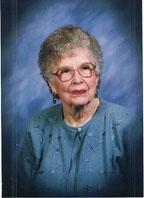 obit02.jpg obit02.jpg
