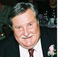 obit04.jpg obit04.jpg