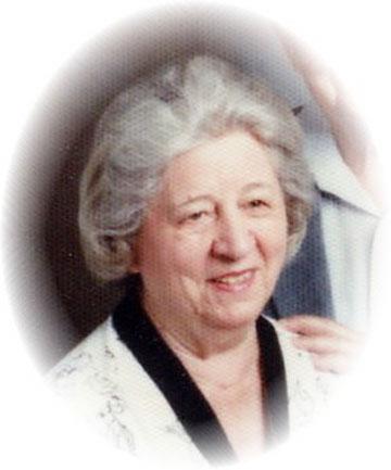 obit02.jpg obit02.jpg