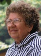 obit07.jpg obit07.jpg