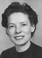 obit02.jpg obit02.jpg